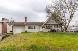 34324 Mendham Street  Abbotsford, BC V3S 4K6