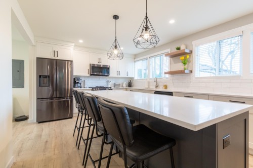 34324 Mendham Street, Abbotsford, BC 