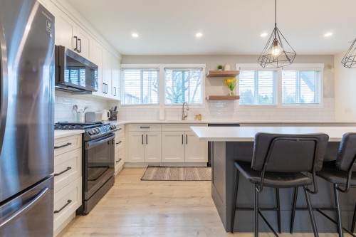 34324 Mendham Street, Abbotsford, BC 