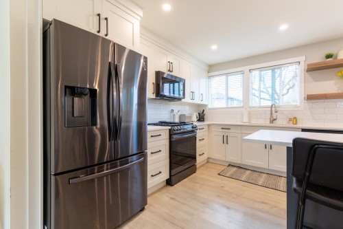 34324 Mendham Street, Abbotsford, BC 