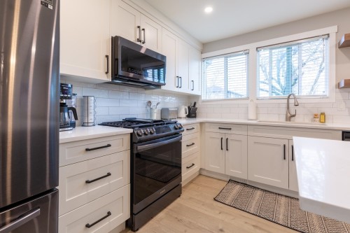 34324 Mendham Street, Abbotsford, BC 