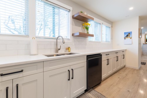 34324 Mendham Street, Abbotsford, BC 