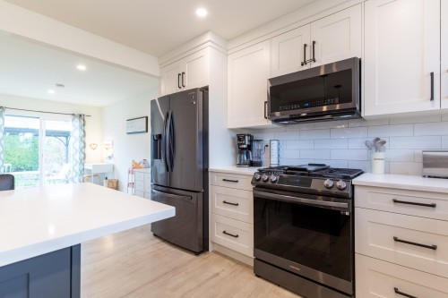 34324 Mendham Street, Abbotsford, BC 