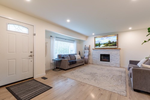 34324 Mendham Street, Abbotsford, BC 