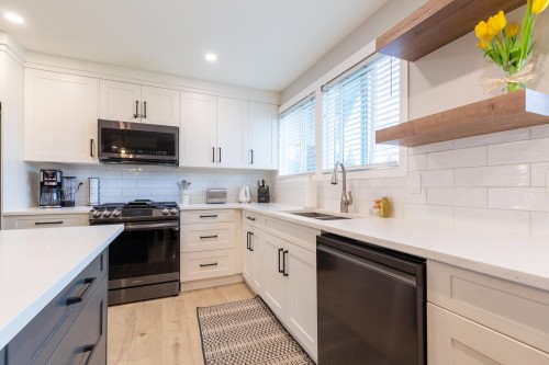 34324 Mendham Street, Abbotsford, BC 