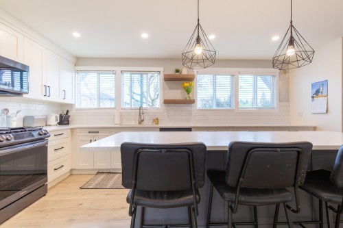 34324 Mendham Street, Abbotsford, BC 