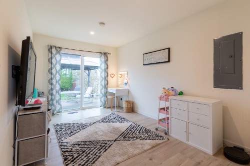 34324 Mendham Street, Abbotsford, BC 