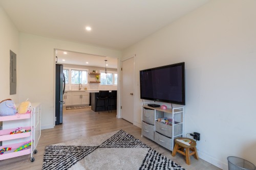 34324 Mendham Street, Abbotsford, BC 