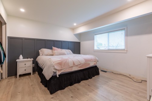 34324 Mendham Street, Abbotsford, BC 