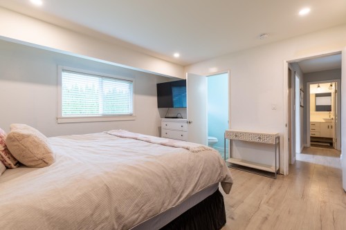 34324 Mendham Street, Abbotsford, BC 