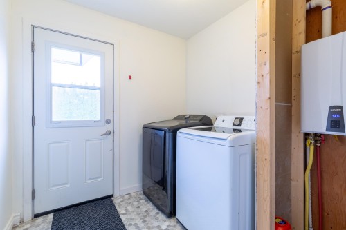 34324 Mendham Street, Abbotsford, BC 