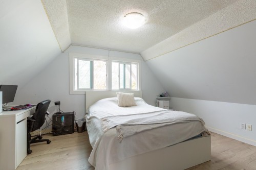 34324 Mendham Street, Abbotsford, BC 