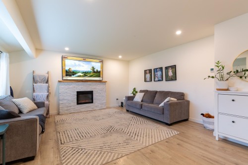 34324 Mendham Street, Abbotsford, BC 