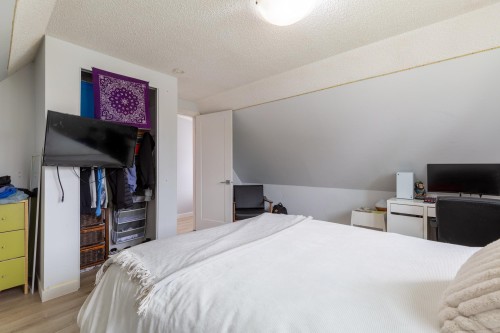 34324 Mendham Street, Abbotsford, BC 