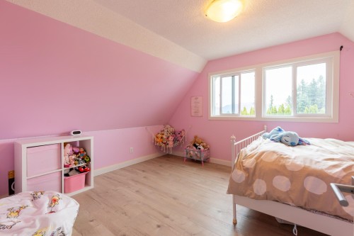 34324 Mendham Street, Abbotsford, BC 