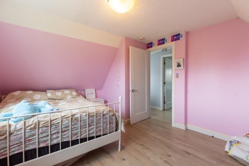 34324 Mendham Street, Abbotsford, BC 