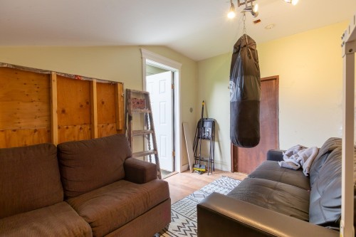 34324 Mendham Street, Abbotsford, BC 