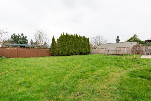 34324 Mendham Street, Abbotsford, BC 