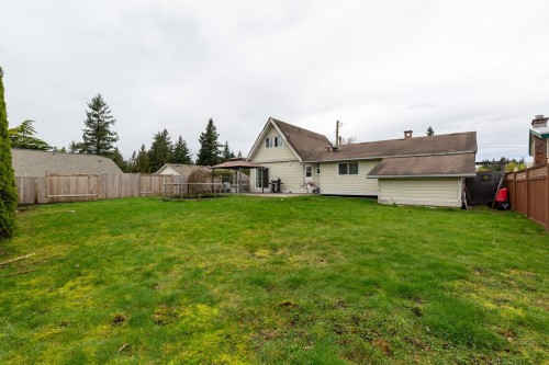 34324 Mendham Street, Abbotsford, BC 