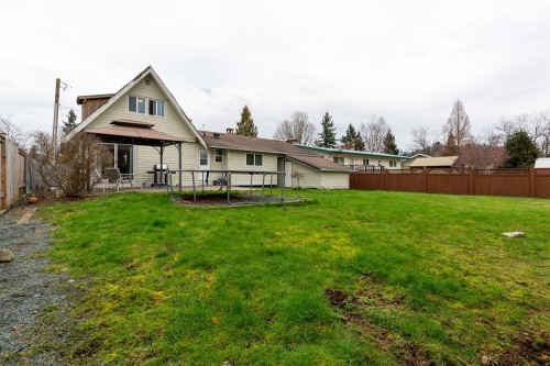 34324 Mendham Street, Abbotsford, BC 