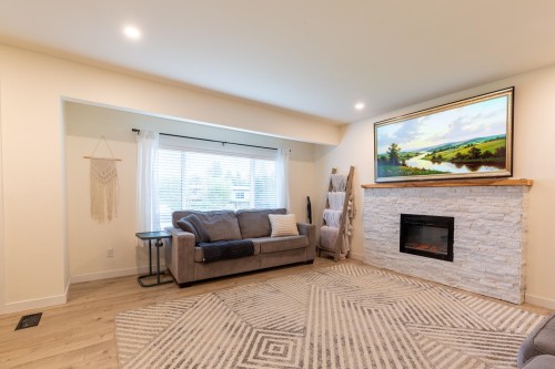 34324 Mendham Street, Abbotsford, BC 