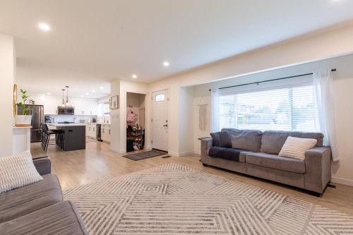 34324 Mendham Street, Abbotsford, BC 