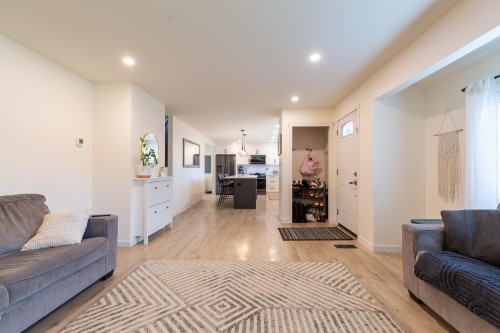 34324 Mendham Street, Abbotsford, BC 