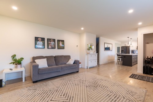 34324 Mendham Street, Abbotsford, BC 