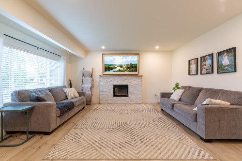 34324 Mendham Street, Abbotsford, BC 