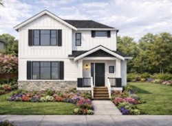 19102 67a Avenue  Surrey, BC V4N 6A6