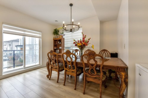 19-18855 72 Avenue, Surrey, BC 