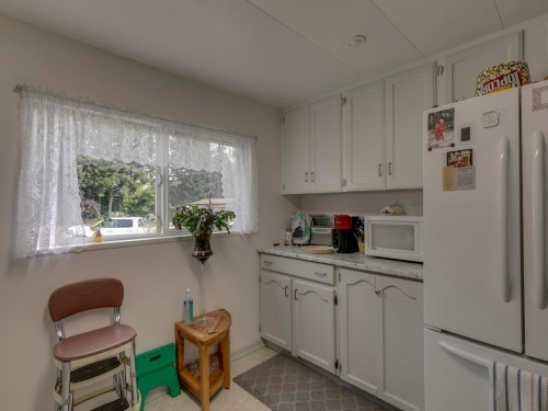 6-41711 Taylor Road, Mission, BC 