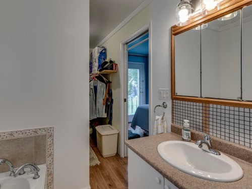 6-41711 Taylor Road, Mission, BC 