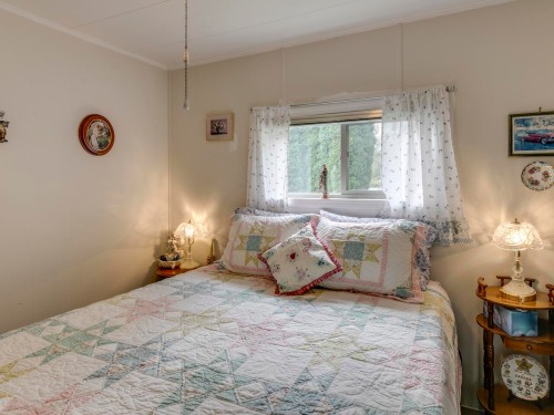 6-41711 Taylor Road, Mission, BC 