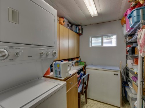 6-41711 Taylor Road, Mission, BC 