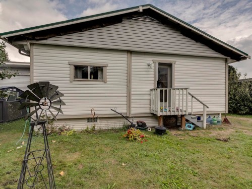 6-41711 Taylor Road, Mission, BC 