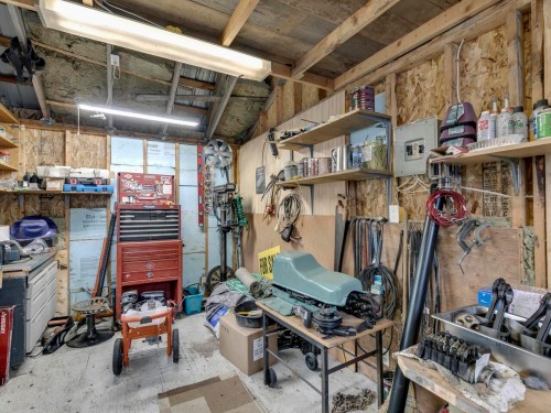 6-41711 Taylor Road, Mission, BC 