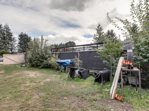 6-41711 Taylor Road, Mission, BC 