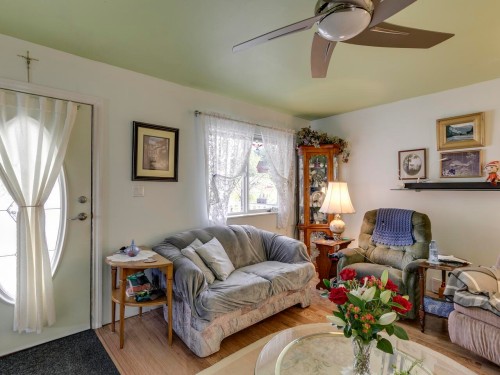 6-41711 Taylor Road, Mission, BC 