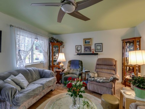 6-41711 Taylor Road, Mission, BC 