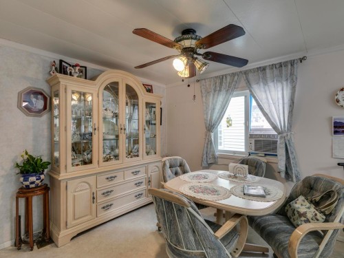 6-41711 Taylor Road, Mission, BC 