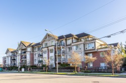 202-14960 102a Avenue  Surrey, BC V3R 6A3