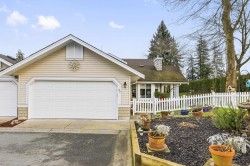 27-6488 168 Street  Surrey, BC V3S 8Z1