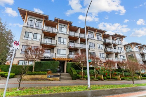309-10455 154th Street  Surrey, BC V3R 0C5