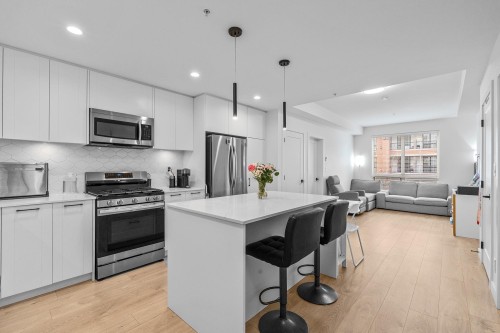 210-20052 83a Avenue  Langley, BC V2Y 3P4