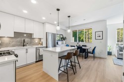 409-3528 146a Street  Surrey, BC V4P 0H4