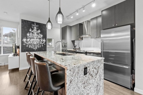 46-7848 209 Street  Langley, BC V2Y 0M4