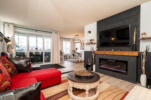 306-32823 Landeau Place  Abbotsford, BC V2S 6S6