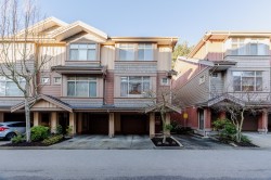29-15151 34 Avenue  Surrey, BC V3Z 4P5