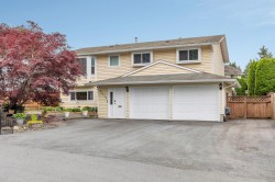 32456 14th Avenue  Mission, BC V2V 2N7